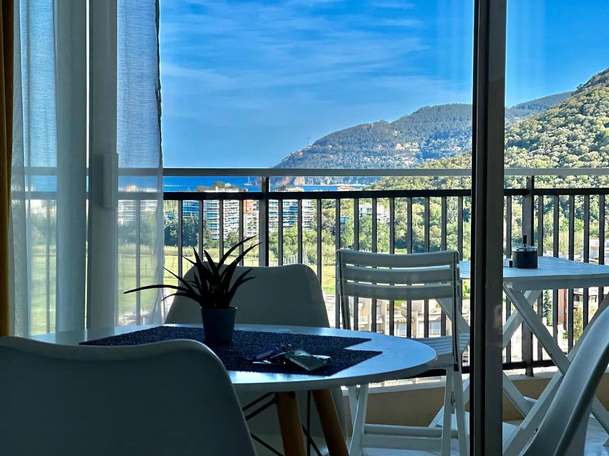 My Resid Appart Cannes Marina Vue Mer contacts